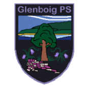 Glenboig